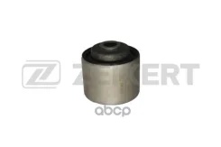 ���� ���������� ����. ����������� ������ Subaru Forester (SG) 02- Impreza (G_) 96- Legacy (B_) 9 Zekkert ���. gm-5835 �/ GM5835 ����
