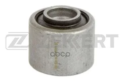 ���� ������ �����. ������ Subaru Forester (SF SG) 97- Impreza (G_) 92- Legacy (B_) 89- Zekkert ���. gm-5829 �/ GM5829 ����