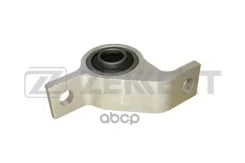 ���� ������ �����. ���. ������ Subaru Forester (SF SG) 97- Impreza (G_) 92- Legacy (B_) 89- Zekkert ���. gm-5830 �/ GM5830 ����