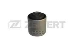 ���� ����. ���������� ���� SsangYong Actyon I II 05- Rexton I II 02- Zekkert ���. gm-5855 �/ GM5855 ����