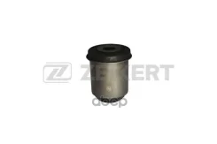 ���� �������� �����. ���. ������ SsangYong Rexton II 02- Zekkert ���. gm-5856 �/ GM5856 ����