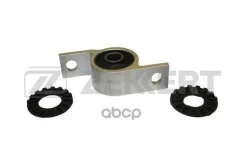 ���� ������ �����. ����. ������ Subaru Impreza (GFC GC GD GF GG) 92- Legacy (BC BD BG BE) Zekkert ���. gm-5852 �/ GM5852 ����
