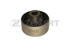 ���� ������ �����. ������ Suzuki Grand Vitara (JT TE TD) 05- Zekkert ���. gm-5865 �/ GM5865 ����