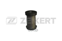 ���� �������� �����. ������ Suzuki Grand Vitara (JT TE TD) 05- Zekkert ���. gm-5866 �/ GM5866 ����