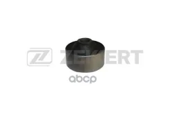 ���� ������ �����. ������ Suzuki Liana (ER RH_) 01- Zekkert ���. gm-5868 �/ GM5868 ����