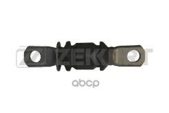 ���� �������� �����. ������ Toyota Camry (V10-V30) 91- Lexus ES 300 (V20) 94- RX 300 98- (������ Zekkert ���. gm-5888 �/ GM5888 ����