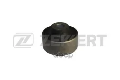 ���� ������ �����. ������ Suzuki Swift (MZ EZ) 05- Zekkert ���. gm-5875 �/ GM5875 ����