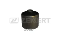���� ������� ����. ����������� ������ Suzuki Jimmy (SN) 98- Zekkert ���. gm-5870 �/ GM5870 ����