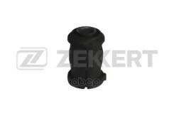 ���� �������� �����. ������ Toyota Corolla (E120 E150) 01- Zekkert ���. gm-5899 �/ GM5899 ����
