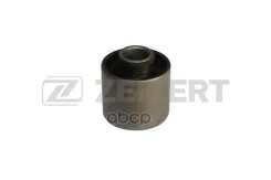 ���� ����. ������������ Toyota Mark (X100) 96- Zekkert ���. gm-5886 �/ GM5886 ����