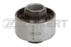���� ������ �����. ������ Toyota Gaia (M10) 98- Picnic (M10) 96- Zekkert ���. gm-5882 �/ GM5882 ����