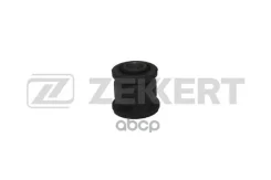 ���� ������� ����. �������. ������ Toyota Avensis (T220) 97- Camry (V40 V50) 06- Zekkert ���. gm-5920 �/ GM5920 ����