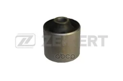 ���� ���������� ����. ���������� ���� Suzuki Liana (ER RH) 01- Baleno (EG) 95- Zekkert ���. gm-5871 �/, ������ GM5871 ����