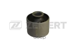 ���� ������� �����. ������ Toyota LC 70 80 100 90- Zekkert ���. gm-5924 �/ GM5924 ����