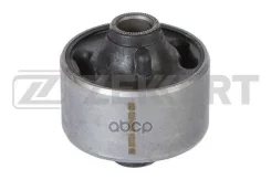 ���� ������ �����. ������ Toyota Camry (V30-V50) 01- Highlander (U20) 00- Lexus ES (V4_) 06- RX Zekkert ���. gm-5907 �/ GM5907 ����