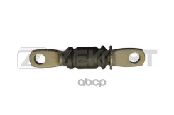 ���� �������� �����. ������ Toyota Camry (V30-V50) 01- Highlander (U20) 00- Lexus ES (V4_) 06- Zekkert ���. gm-5908 �/ GM5908 ����