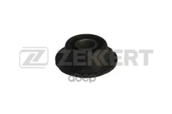 ���� ������� �����. ���. ������ Toyota Camry (V30 V40) 94- Zekkert ���. gm-5939 �/ GM5939 ����