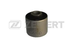 ���� ���������� ����. ���������� ���� Toyota LC 80 100 90- Zekkert ���. gm-5932 �/ GM5932 ����