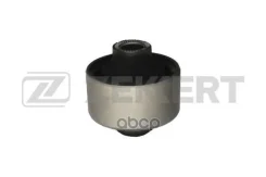 ���� ������ �����. ������ Toyota RAV 4 (A20) 00- Zekkert ���. gm-5941 �/ GM5941 ����