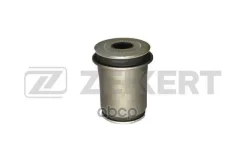 ���� ���������� �����. ���. ������ Toyota 4 Runner (N_) 87- HiAce (H_) 86- Hilux (_N_) 88- Zekkert ���. gm-5931 �/ GM5931 ����