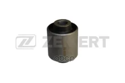 ���� ������� ����. ���������� ���� Toyota LC 90 96- Hyundai Santa Fe II 09- Kia Optima 10- Zekkert ���. gm-5954 �/ GM5954 ����