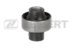 ���� ������ �����. ������ Toyota Caldina (T190 T210) 92- Zekkert ���. gm-5960 �/ GM5960 ����
