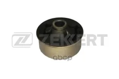 ���� ������ �����. ������ Toyota Avensis (T250) 03- Corolla (E120 E150) 01- (������ ��� GM-6777) Zekkert ���. gm-5962 �/ GM5962 ����