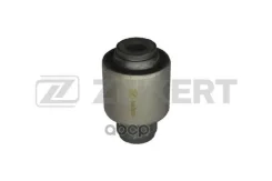���� ������ ����. ���. ������ Toyota Avensis (T250) 03- Zekkert ���. gm-5964 �/ GM5964 ����