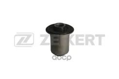 ���� ���������� ����. ���. ������ Toyota Auris (E150 E180) 07- Avensis (T270) 08- RAV 4 (A30 A Zekkert ���. gm-5993 �/ GM5993 ����