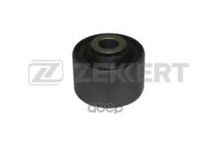 ���� ������� ����. ���. ������ Toyota Avensis (T250) 03- Zekkert ���. gm-5966 �/ GM5966 ����