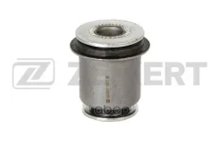 ���� �������� �����. ���. ������ Toyota LC Prado 150 09- Lexus GX 460 10- Zekkert ���. gm-6007 �/ GM6007 ����