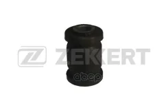 ���� �������� �����. ������ Toyota Cynos (L540) 95- Zekkert ���. gm-5989 �/ GM5989 ����