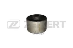 ���� ���������� ����. ����������� ������ Toyota RAV 4 (A30 A40) 05- Geely Emgrand X7 13- Zekkert ���. gm-5991 �/ GM5991 ����