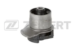 ���� ����. ����� Toyota Corolla (E120) 04- Prius (W20) 03- Zekkert ���. gm-5984 �/ GM5984 ����