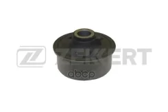 ���� ������ �����. ������ Toyota Auris (E150 E180) 07- Corolla (E150 E180) 06- RAV 4 (A30 A40 Zekkert ���. gm-6019 �/ GM6019 ����