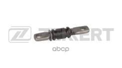 ���� �������� �����. ������ Lexus ES 200/250/350 12- RX 270/300/350 08- Toyota Camry (V50) 11- Zekkert ���. gm-5999 �/ GM5999 ����