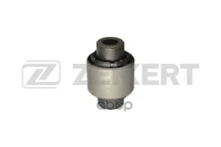 ���� ���������� ����. �������. ���� Audi A3 II 08- Skoda Octavia (1Z_) 09- VW Passat VI VII 05- Zekkert ���. gm-6029 �/ GM6029 ����