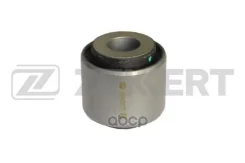 ���� ����. ����. ������ Audi Q7 06- VW Touareg I II 02- Zekkert ���. gm-6027 �/ GM6027 ����
