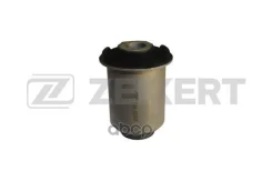���� ������ �����. ������ Hyundai H-1 07- Santa Fe II 06- Zekkert ���. gm-6050 �/ GM6050 ����