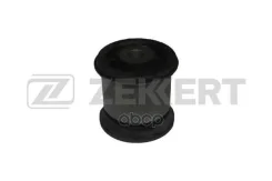 ���� �������� ����. ���. ������ Audi Q7 06- VW Touareg I II 02- Zekkert ���. gm-6028 �/ GM6028 ����