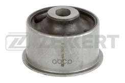 ���� ������ �����. ������ Mazda 2 II 07- Zekkert ���. gm-6052 �/ GM6052 ����