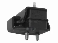 ����� ��������� Subaru Forester 02-13 / Impreza 92-12 Sat ���. ST-41022-FA000 ST41022FA000 ����