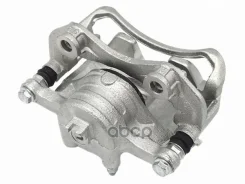 ������� ��������� Nissan AD 90-08 / March 92-02 (�������/ �����) Sat ���. ST-41011-WD201, ����� �������� ST41011WD201 ����