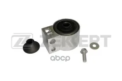 ���� ������ �����. ������ Fiat Croma (194) 05- Opel Vectra C 02- Saab 9-3 (YS3F E50) 02- (����� Zekkert ���. gm-6077 �/ GM6077 ����