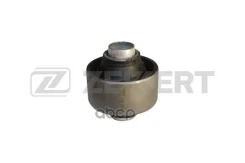 ���� ������ �����. ������ Toyota Caldina (T190) 92- Carina E (T190) 92- Zekkert ���. gm-6089 �/ GM6089 ����
