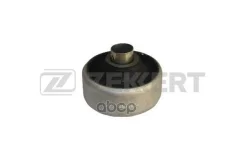 ���� ������ �����. ������ Seat Ibiza II 93- VW Golf II 83- Zekkert ���. gm-6084 �/ GM6084 ����
