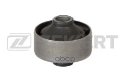 ���� ������ �����. ������ Toyota Camry (V10) 91- Zekkert ���. gm-6153 �/ GM6153 ����