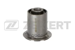 ���� ���������� ����. ����. ������ Toyota Chaser (X90 X100) 92- Mark 2 (X100) 96- Zekkert ���. gm-6254 �/ GM6254 ����