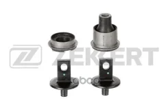 ���� �������� ����. ���. ������ Honda CR-V III 06- Zekkert ���. gm-6100 �/ GM6100 ����