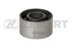 ���� ������ �����. ������ BMW 3 (E36) 90- Z3 (E36) 95- Zekkert ���. gm-6184 �/ GM6184 ����